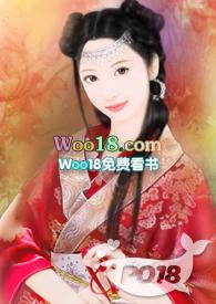 公主简笔画