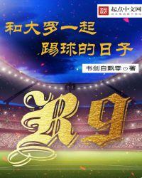 和大罗一起踢球的日子有哪些