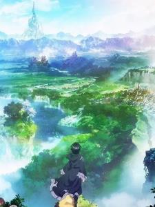 时空扭曲弹跳鱼