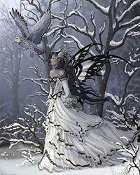 国色医香全文阅读