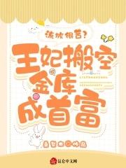 流放很苦?王妃搬空金库成首富by桑梨木全文阅读