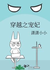 穿越之宠妃全文免费阅读