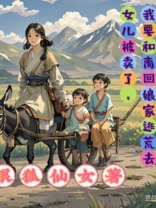 短剧名女儿被父亲卖给60岁老太是谁演的