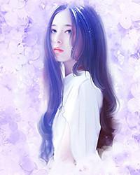 溺于深海人鱼x少女的背景故事