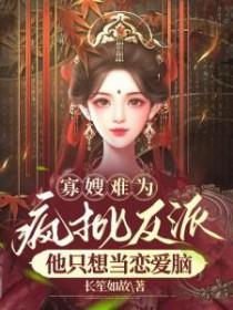 寡媳难为反派