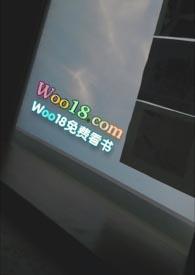 嘿泛泛女装加盟