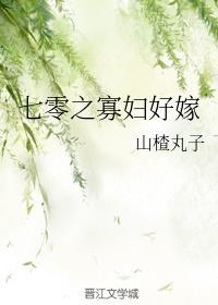 七零之寡妇好嫁TXT