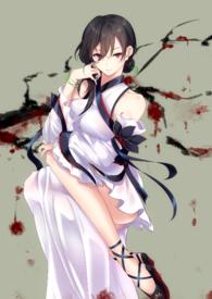 谁是主角歌词