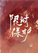 保护时限是什么意思