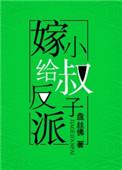 嫁给反派小叔子txt