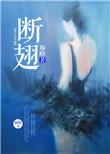 断翅11加代