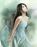 浮世绝香无非由男女主叫什么
