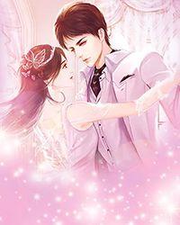 我们的网球真的很科学