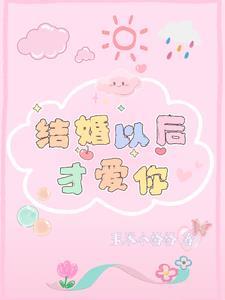 紫宸